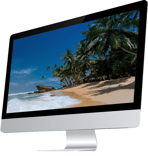 imac-1999642_1920