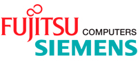 fujitsusiemens-logo