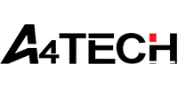 a4tech-logo