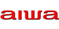 aiwa-logo