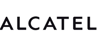 alcatel-logo