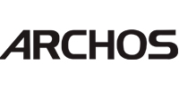 archos-logo