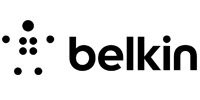 belkin-logo