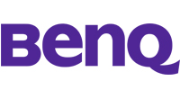 benq-logo