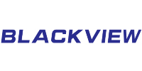 blackview-logo