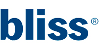 bliss-logo
