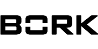 bork-logo