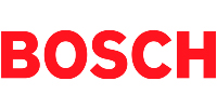 bosch-logo