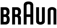 braun-logo