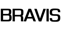 bravis-logo
