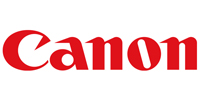 canon-logo