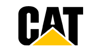 cat-logo