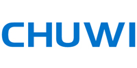 chuwi-logo