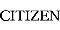 citizen-logo