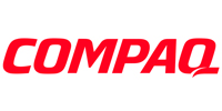 compaq-logo