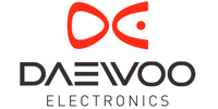daewoo-logo