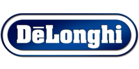delonghi-logo