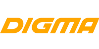 digma-logo