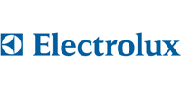 electrolux-logo