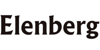elenberg-logo