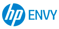 envy-logo