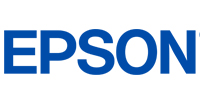 epson-logo