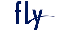 fly-logo