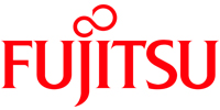 fujitsu-logo