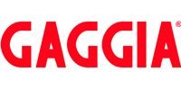 gaggia-logo