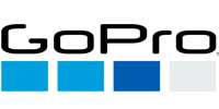 gopro-logo