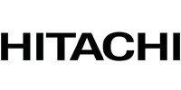hitachi-logo