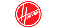 hoover-logo