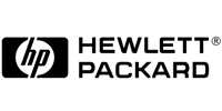 hp-logo