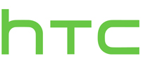 htc-logo