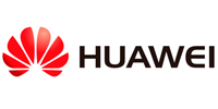 huawei-logo