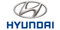hyndai-logo