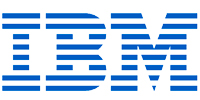 ibm-logo