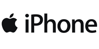 iphone-logo