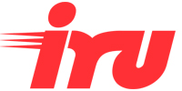 iru-logo