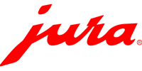 jura-logo