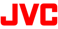 jvc-logo