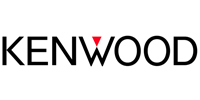 kenwood-logo