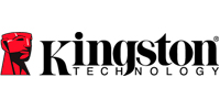kingston-logo