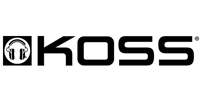 koss-logo