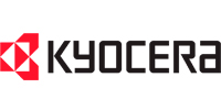 kyocera-logo