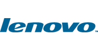 lenovo-logo