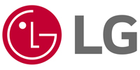 lg-logo