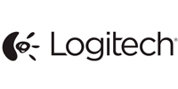 logitech-logo