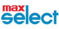 maxselect-logo
