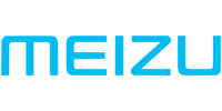 meizu-logo